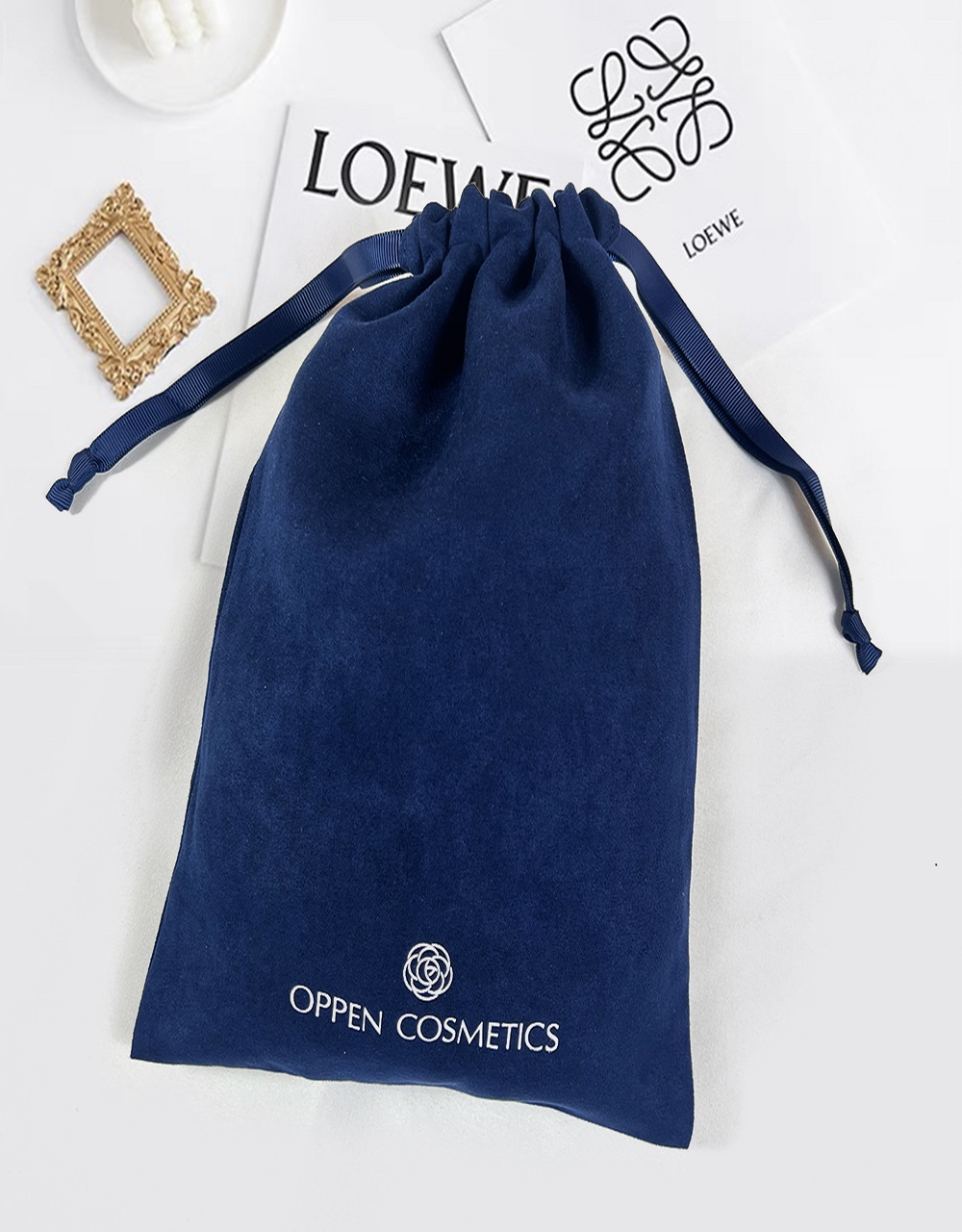 Product Introduction